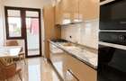 Direct proprietar, 2 camere mobilat utilat 79 mp include 1 parcare subterană - 11