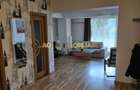 2 Camere de inchiriat | Iancului | Centrala | Parcare | Metrou | 70MP - 2