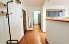 Apartament de 2 camere, la 5 minute de Metrou Gorjului - 2