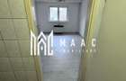 Garsoniera 22 mp | Zona Lazaret | Etaj 1 - 4