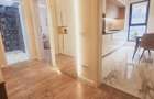 Plaza Exigent  Inchiriere Garsoniera Lux Lujerului - 5