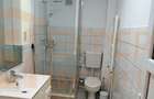 Apartament 2 camere, in zona Tomis III - City Park Mall - 3