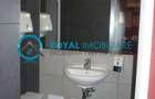 Royal Imobiliare - inchirieri spatii comerciale - 8