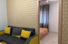 Apartament cu doua camere, soseaua Oltenitei,  85.000€ - 3