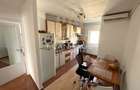 Apartament 3 camere - str. Moldovei, zona Canal 7 - 3