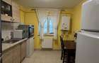 Apartament 2 camere- Nicolina Lidl - 5