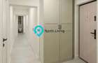 Apartament 3 camere / LUX / Gorjului - 3