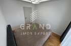 3 camere spațioase | 74 mp utili | 2 băi | 2 balcoane | Mărăști/Dorobantilor - 4