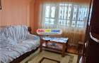 Vanzare apartament 2 camere, Ploiesti, zona Afi Palace - 11
