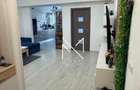 Apartament 2 Camere | Zona Tractorul | - 3
