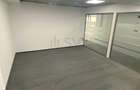 REC3000836 Spatiu comercial Piata Victoriei - 5