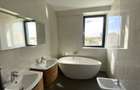 Elegant  Apartment in Floreasca - 9