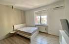 Apartament modern | Ultracentral | GalDan Apartments - 3