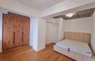2 camere bloc nou CT Ac mobilat si utilat la cheie - 6