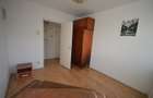 Apartament 3 camere - Iancului - Metrou - 8