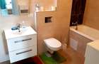 2 Camere, bloc boutique lângă pădure, Voluntari - 5
