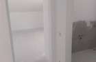 Apartament de vanzare - La Stejari - 12