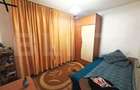 Apartament cu 3 camere, decomandate – Zona Noua | 64 mp | 2 băi | Balcon închis - 5