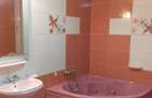 De vanzare Apartament 3 camere in Vila, Aparatorii Patriei, sector 4 - 6