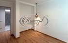 Apartament proaspat renovat in cartierul Manastur - 4