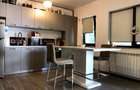 Mamaia Nord Apartament 2 camere promenada - 4