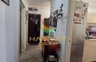 Apartament 2 Camere Decomandat Sector 4 Alexandru Obregia - 12