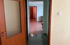 Apartament 2 camere Circumvalatiunii Ghe. Lazar Cetatii - 8