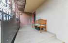 COMISION 0 | Duplex Modern 140mp| Tinteretului | Floresti | - 23