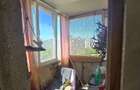 Teiul Doamnei-strada Otesani-apartament 3 camere - 3