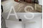 Inchiriez apartament 3 camere - 7