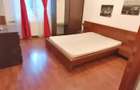 3 Camere | Decomandat | Dristor | Parter | - 8