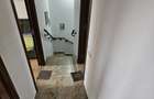 Casă duplex 4 camere-Chiajna-curte proprie-terasă-parcare - 12