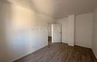 Apartament 2 camere de vanzare in Apahida, zona centrala. - 1