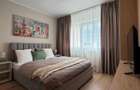 Apartament 2 camere semidecomandat cf. 1 - City Park Mall//TOMIS III - 1