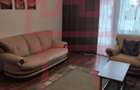 Inchiriere apartament renovat 2 camere parcare Plopilor parcul Babes - 2