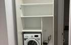Apartament 2 camere  zona Herastrau/Nordului - 7