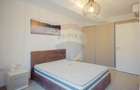 Apartamente 2 camere de vânzare mobilate/utilate -Ultracentral, Oradea - 14