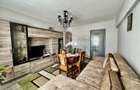 Apartament 4 camere decomandate | Etaj intermediar | Manastur - 1