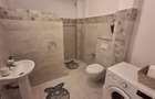 Apartament 2 camere balcon si loc parcare zona Doamna Stanca - 11