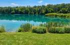 TEREN 1 880 MP IN BRANESTI | PADURE LAC | STR. SOARELUI - 3