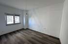 Apartament 2 camere 61 mp utili 2 balcoane parcare subterana D.Stanca - 4