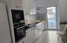 2 Camere de inchiriat | Colentina - Grand LakeView | Centrala proprie - 4