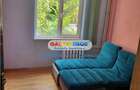 Apartament 3 camere, 2 bai, Bdl Liviu Rebreanu, Auchan Titan - 1