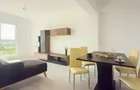 2 Camere, Complex CUBIC 7 Residence, Bloc FINALIZAT - POZE REALE. - 21