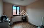 Casa de inchiriat Sibiu, 4 camere 2 bai - 7