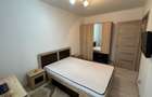 Studio mobilat, cu parcare proprie | Șelimbăr | Disponibil imediat - 6