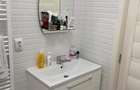 APARTAMNET CU 3 CAMERE SI 2 BAI - 3