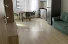 Vanzare 2 camere | Rahova | Nou | Parcare | Comision 0% - 1