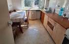 Apartament  in spatele magazinului Bucovina vis a vis Mopan - 5
