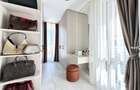 Duplex 4 camere, 300 mp teren, 81 mp utili - Dumbravita - 8